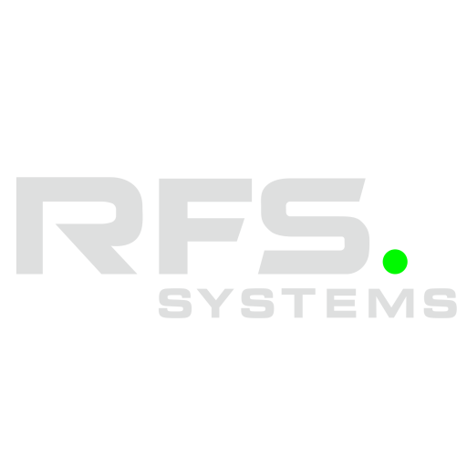 RFS Systems Logo